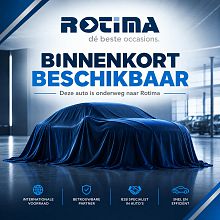 Afbeelding 1 van de auto